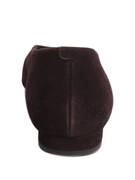 Balerini Margaux Studios maro
