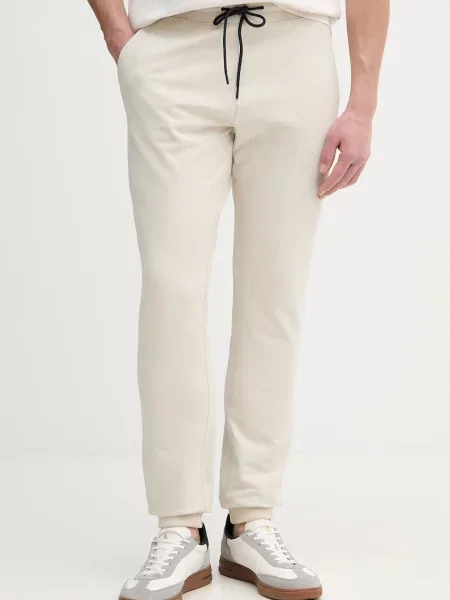 Спортивні штани Aeronautica Militare