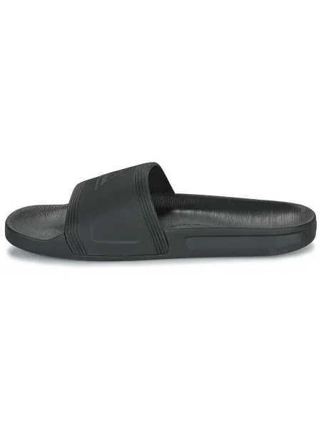 Pantofi Quiksilver negru