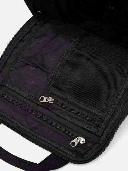 Рюкзак Doughnut