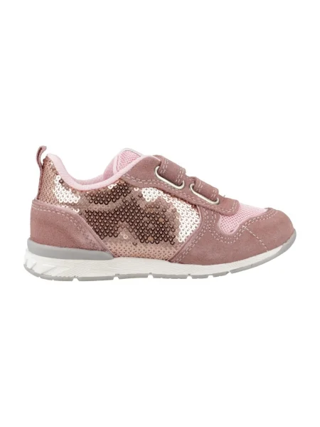 Pantofi copii Falcotto roz