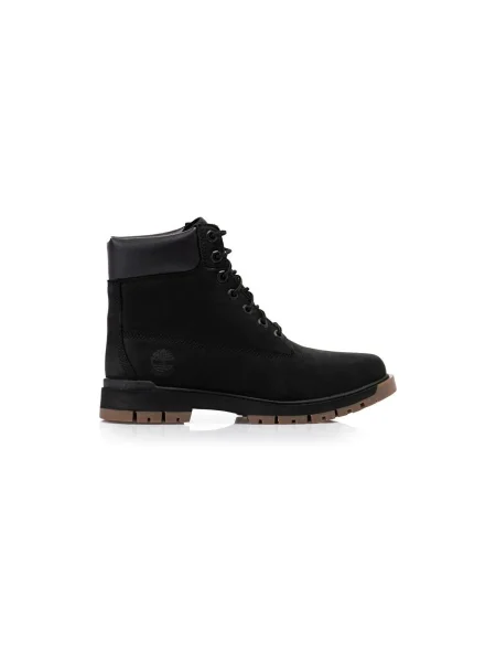 Pantofi Timberland