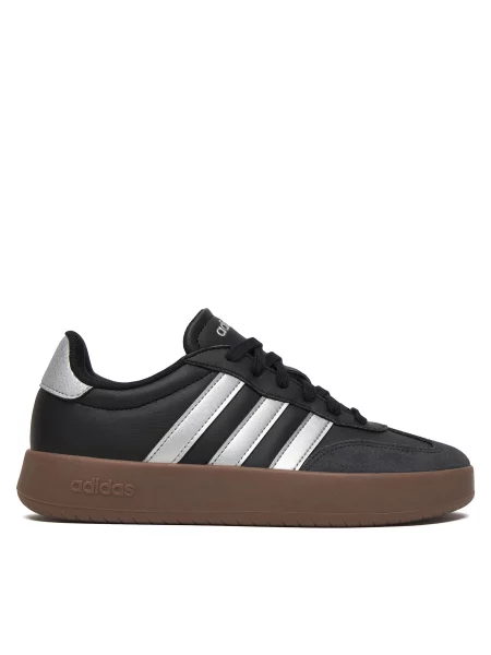 Superge adidas Barreda črna
