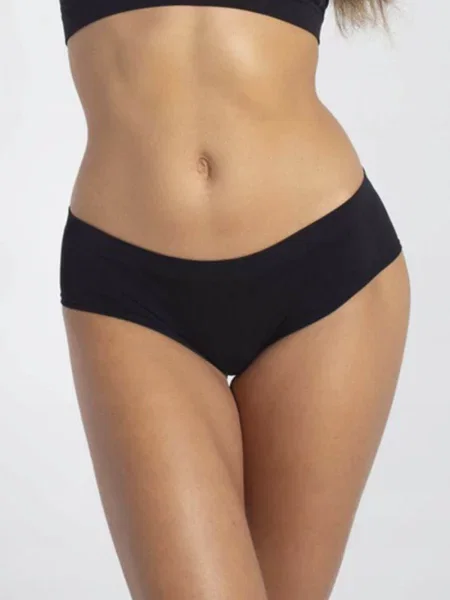 Трусы Getta белые