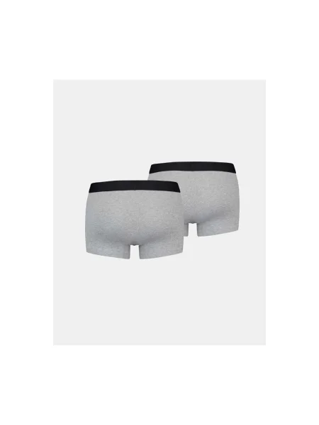Boxeralsó Levi's® szürke