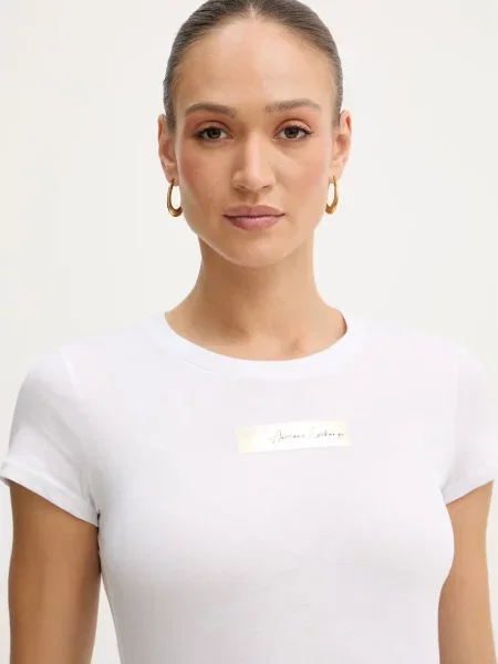 Футболка Armani Exchange