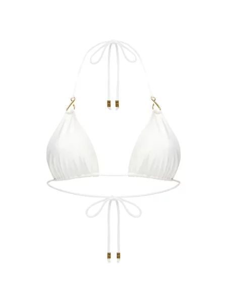 Bikini Korobeynikov alb