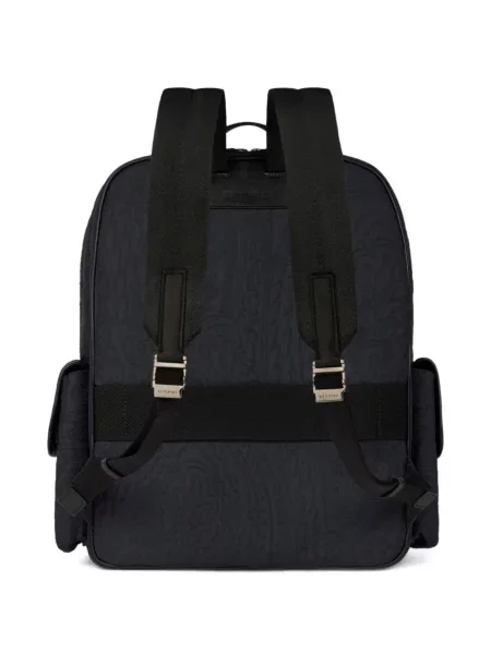 Rucsac Etro albastru