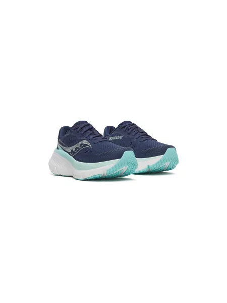 Pantofi Saucony