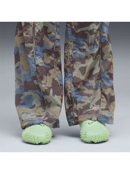 Sneakersy unisex Mostro Ecstasy