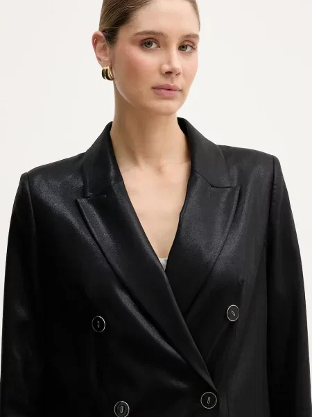 Пиджак Marciano By Guess