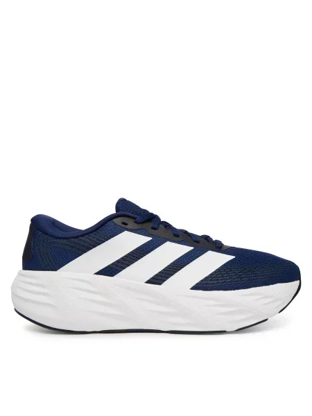 Bėgimo batai adidas Galaxy 8 Running Shoes Tamsiai mėlyna