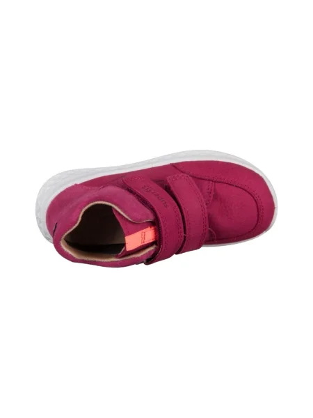 Pantofi copii Superfit roz