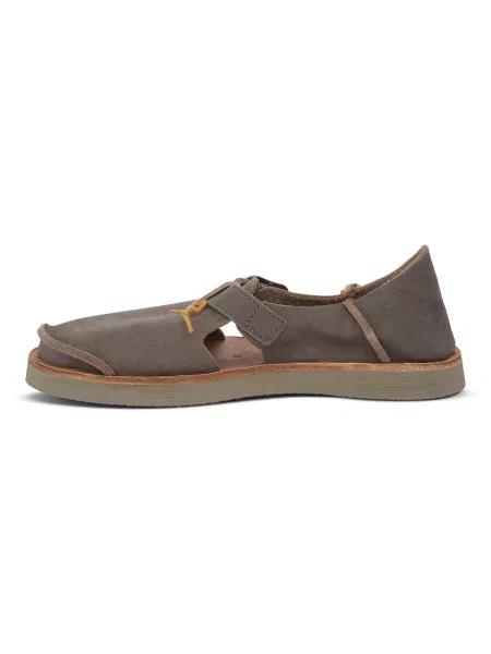 Pantofi Satorisan bej