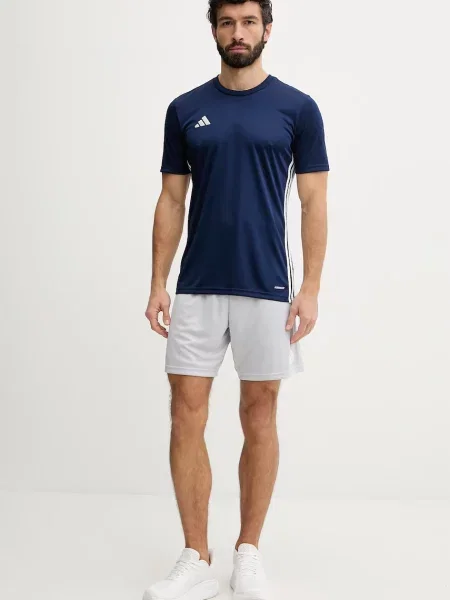 Adidas Performance спортивні шорти
