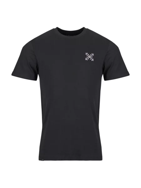 Tricou Oxbow negru