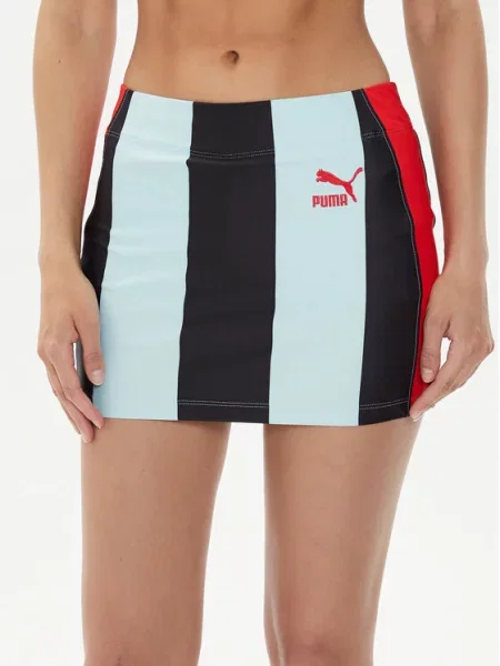 Спідниця міні Puma