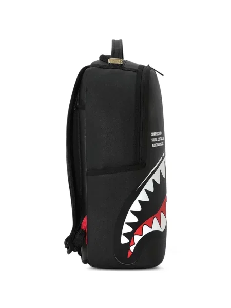 Plecak dziecięcy Sprayground Kid czarny