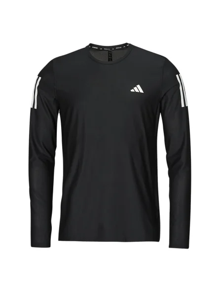 Tricou mânecă lungă Adidas