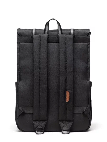 Herschel раница Survey™ черно