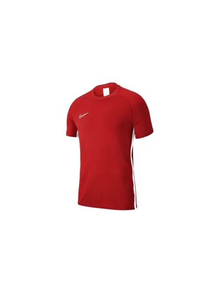 Teretana majica Nike bijela