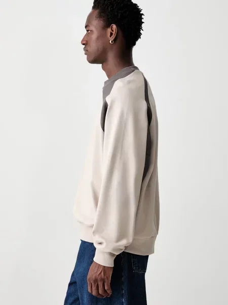 Свитер Adidas Originals для бега