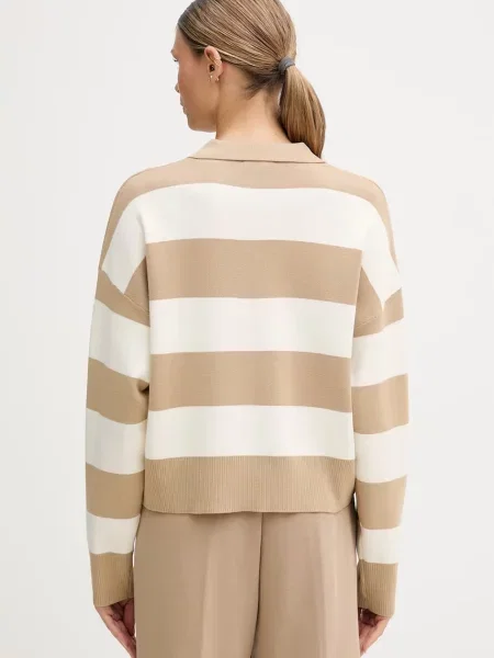 Свитер United Colors Of Benetton
