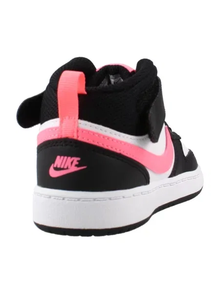 Tenisky Nike