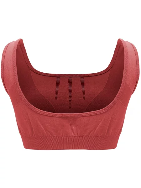 Sutien Legea roz