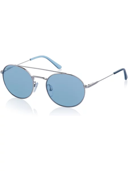 Ceas Calvin Klein Jeans