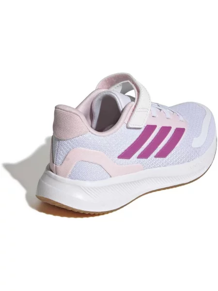 Pantofi Adidas alb