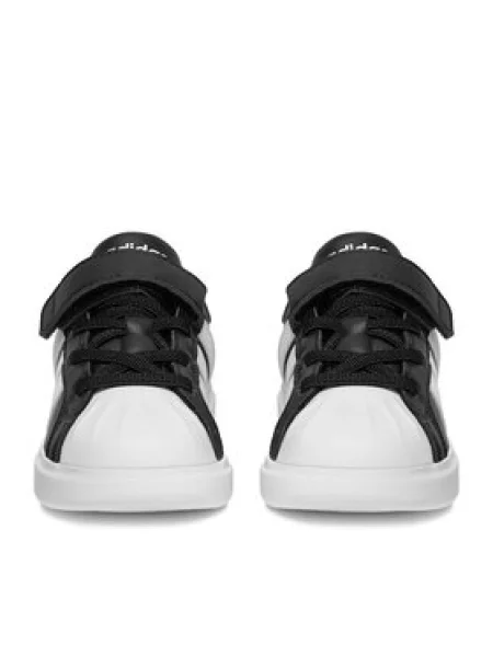 Laisvalaikio batai adidas CEO-STREETTALK EL C juoda