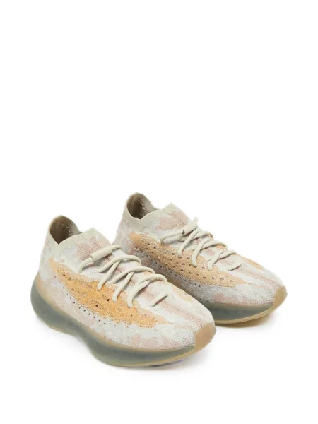 Sneakerși Adidas Yeezy