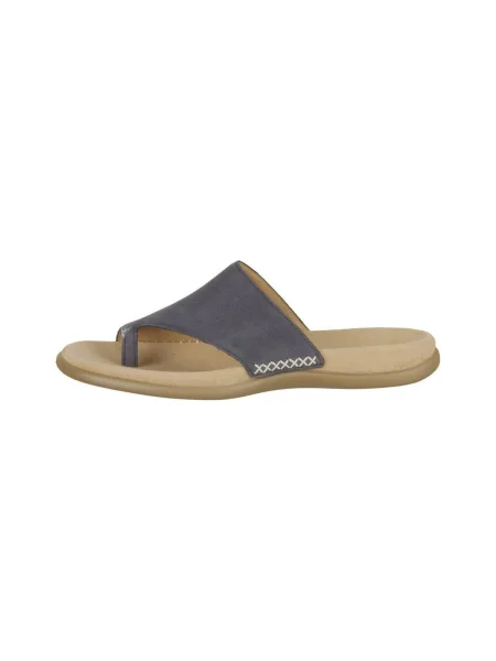 Pantofi Gabor negru