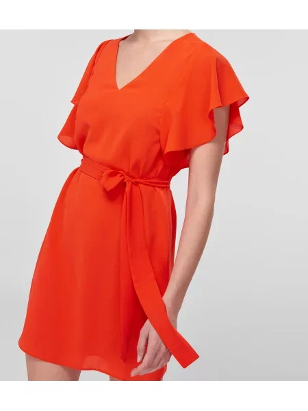 Rochie Trendyol