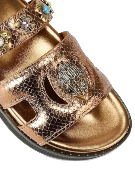 Sandale Kurt Geiger maro