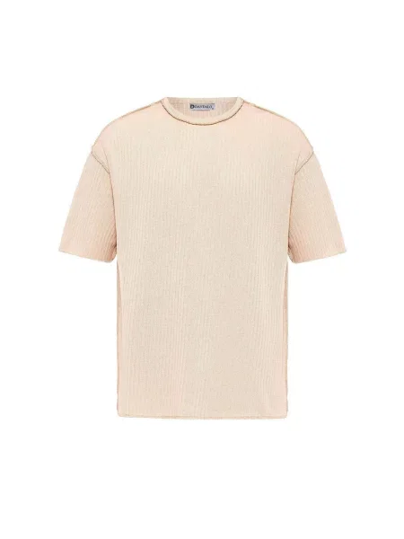 Dandalo Tricou bej
