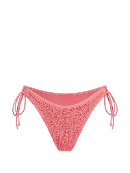 Bikini Bond Eye roz