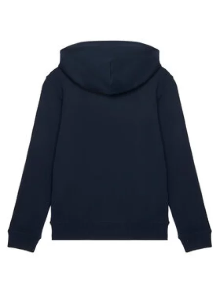 Mikina Tommy Hilfiger