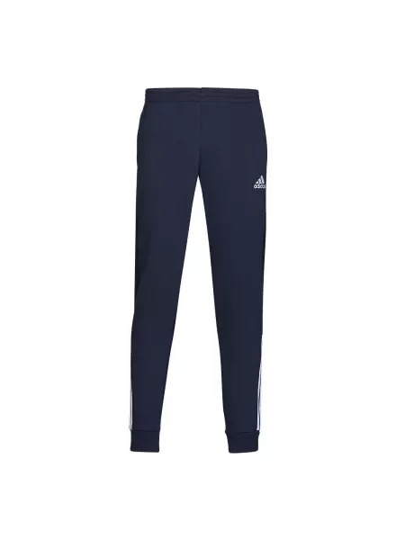 Sportski komplet Adidas