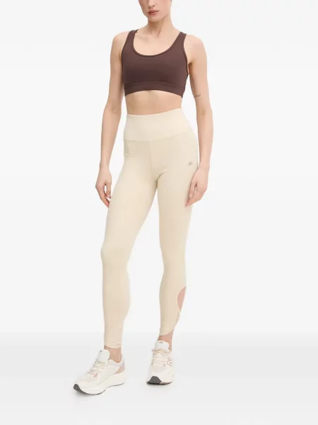 Leggings Ea7 Emporio Armani