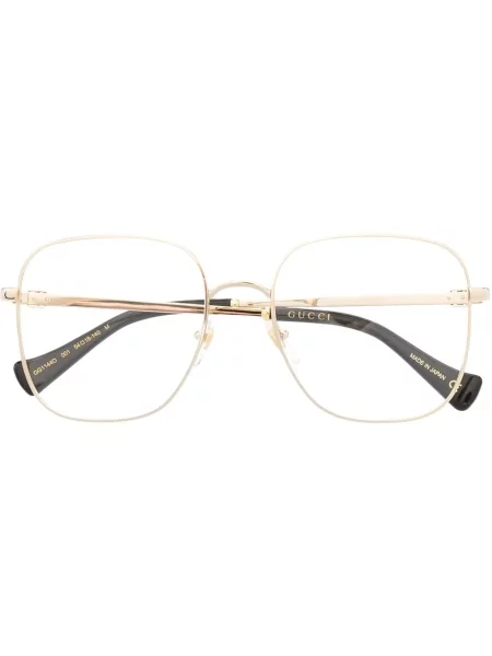 Ochelari de soare Gucci Eyewear
