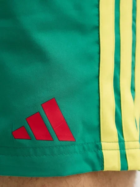 Adidas шорти для купання