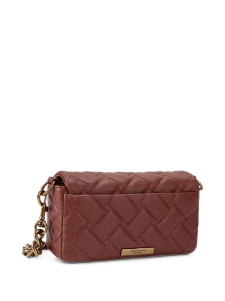 Body Kurt Geiger London maro