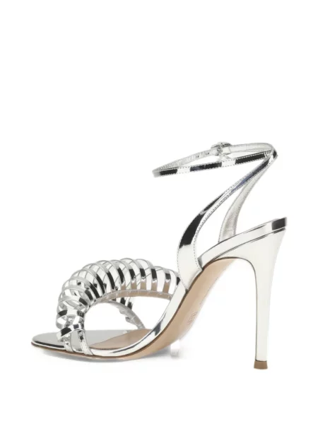 Prsten Gianvito Rossi