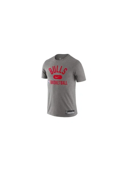 Tricou Nike gri