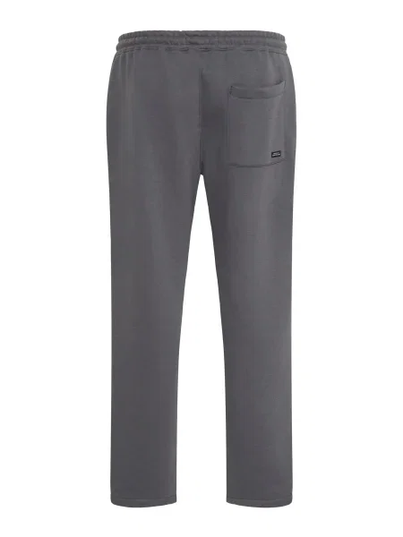 BLEND Pantaloni BHDOWNTON închis gri
