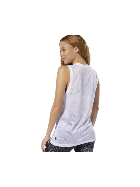 Tricou Reebok Sport