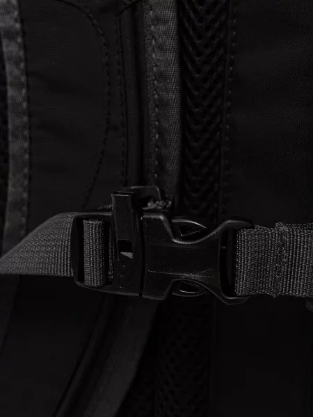 Рюкзак The North Face