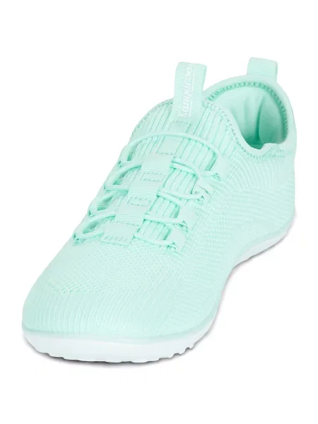 Pantofi Kangaroos albastru